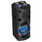 Аудиосистема Panasonic SC-TMAX40-GSK 